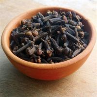 New product good quality dried cloves spices clove