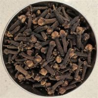 Cheap Prices of Dried Cloves Thailand Herbs and Spices Seasonings & Condiments