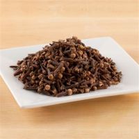 Bulk Quantity High Quality Cloves Spices Cheap Price Cloves Spices