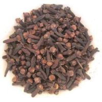 Top grade Dried clove stem cloves spices