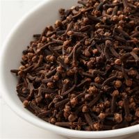 Cloves Pure 100% Organic Dried Cloves for Herb spices Wholesale Handpicked