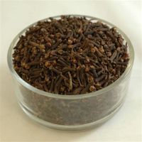 A grade quality cloves / natural cloves 100% organic / all types spices wholesale