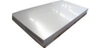 Stainless Plates and Stainless Sheets