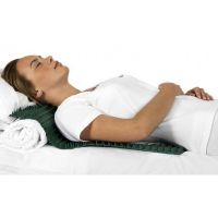 back pain relief spike therapy rug