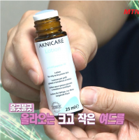 AKNICARE Lotion /  Acne prone skin