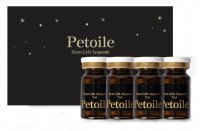 Petoile Stem Cell Ampoule