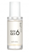 GINGER6 like white snow Serum