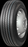 VEHICLE TIRES, TRUCK AND BUS RADIAL TIRES, TRUCK TIRES, BUS TIRES