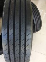 VEHICLE TIRES, TRUCK AND BUS RADIAL TIRES, TRUCK TIRES, BUS TIRES