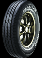 Light Truck Radial Tyres, LTR Tyres, Sport and Utility Vehicle tyres, SUV Tyres, Commercial Vehicle Radial Tyres, CVR TyresLTR-SUV Tyres