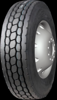 VEHICLE TIRES, TRUCK AND BUS RADIAL TIRES, TRUCK TIRES, BUS TIRES