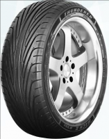 Passenger Car Tyres, PCR Tires, Ultra High Performance Tires, UHP