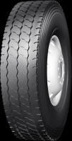 VEHICLE TIRES, TRUCK AND BUS RADIAL TIRES, TRUCK TIRES, BUS TIRES