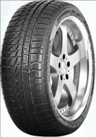 Passenger Car Tyres, PCR Tires, Ultra High Performance Tires, UHP