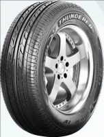 Passenger Car Tyres, PCR Tires, Ultra High Performance Tires, UHP