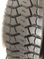 VEHICLE TIRES, TRUCK AND BUS RADIAL TIRES, TRUCK TIRES, BUS TIRES