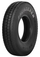 VEHICLE TIRES, TRUCK AND BUS RADIAL TIRES, TRUCK TIRES, BUS TIRES