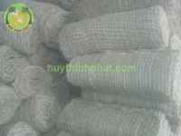 COIR NET ( Whatsapp: +84 (0)989 176 348)