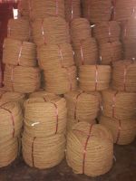 Sell COIR ROPE