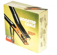 Sell booster cable