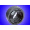 Sell radial spherical plain bearing