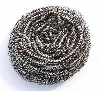 Sell Stainless Steel Wire for Scourer / Scourers
