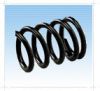 Sell High Carbon Spring Steel Wire