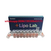 A-LipoLab ppc solution loss fat
