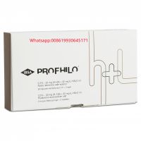 A-profhilo hyaluronic acid  profhilo filler injection
