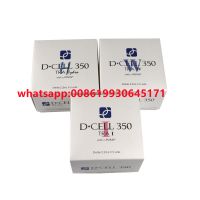 A-D+CELL 350 TRA I H W SKIN CARE REGENERATION HYDROS WHITEN