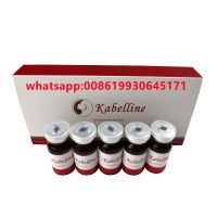 A-kabelline loss fat solution injection loss fat