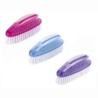 Hand brush Household Cloth Washing Brush Scrubbing Brush for Clothes Underwear Shoes