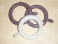 Sell Curtain Ring