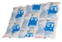 Techni Ice - gelpacks and coolerbags