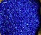 HDPE Drums Regrind/HDPE Blue Drums Flakes/HDPE Drums Scrap