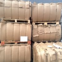 100% Quality OCC Waste Paper / ONP Paper Scrap