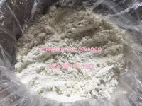 Buy Ketamine Hydroxylimine - Order Hydroxylimine Hcl - Purchase CAS 90717-16-1