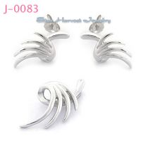 Sell jewelry(J-0083)
