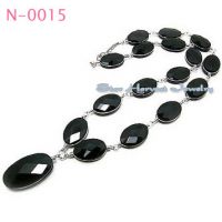 Sell jewelry(n-0015)