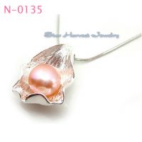 Sell jewelry(n-0135)