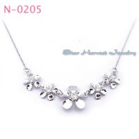 Sell jewelry(n-0205)