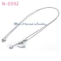 Sell jewelry(n-0392)