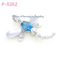 Sell jewelry(p-0262)