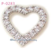 Sell jewelry(P-0283)