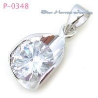 Sell jewelry(p-0348)