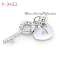 Sell jewelry(p-0430)