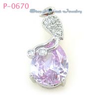 Sell jewelry(p-0670)
