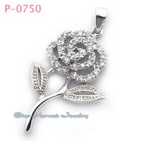 Sell jewelry(p-0750)