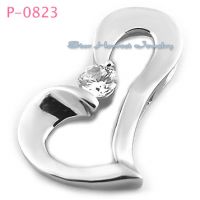 Sell jewelry(p-0823)