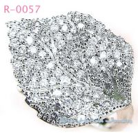 Sell jewelry(r-0057)
